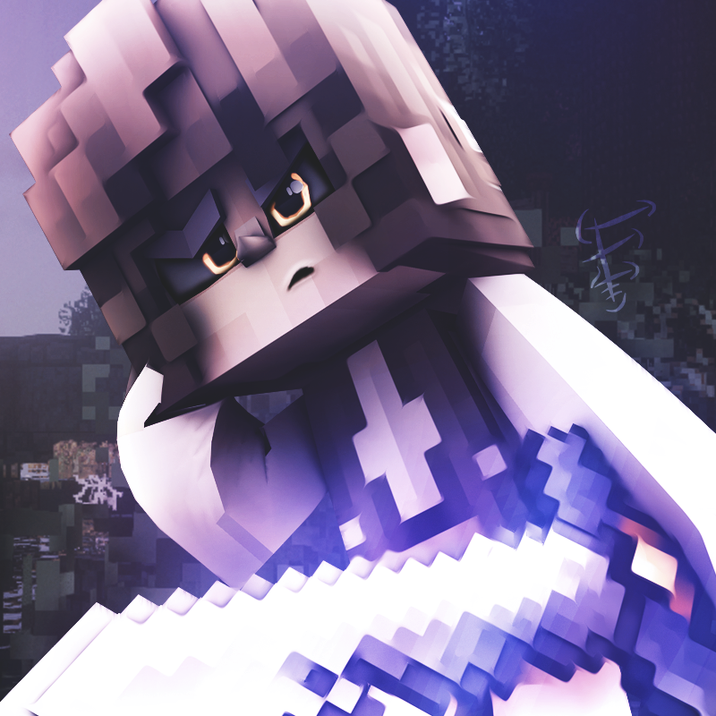 iFlash... tweet media