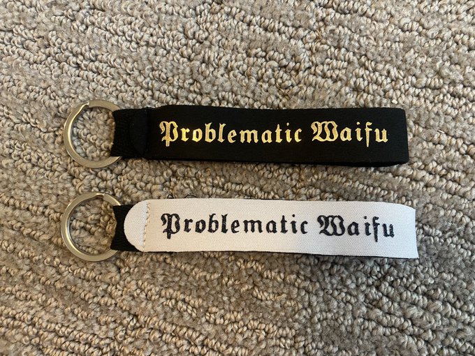 I&rsquo;m going 100% maximum no chill for Anime Matsuri! I&rsquo;ve had a whole year to plan what I want my booth<a href="/tag/pokemonunite"class="tags"><span>#pokemonunite</span></a>