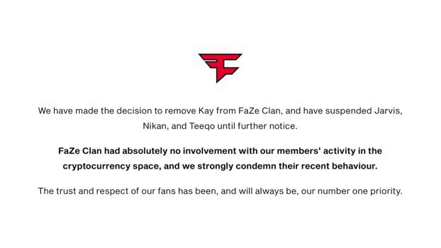 Twitch FN_Voxify tweet media