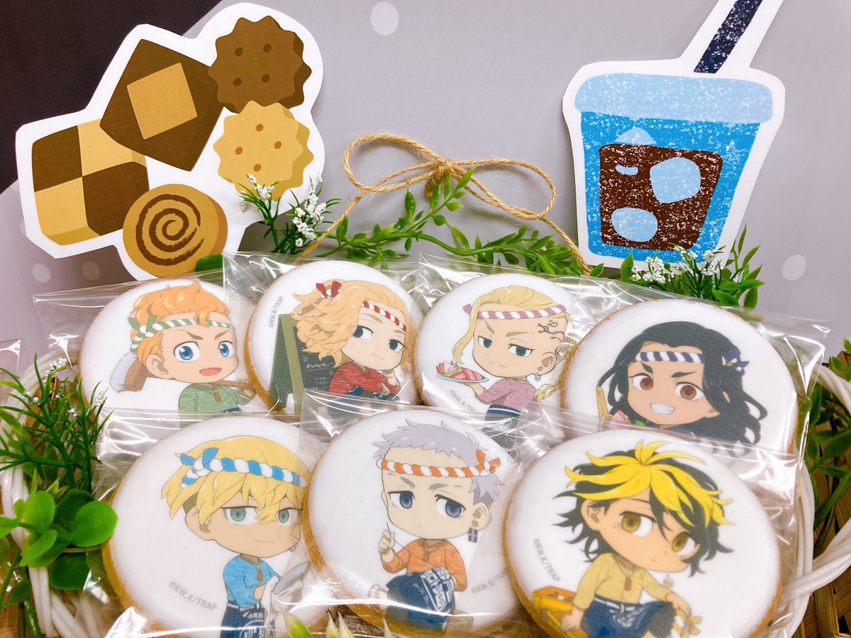 アニメイト仙台 グラッテ仙台 元気に開店中 グラッテ おはようございます 7 2より 東京リベンジャーズ Gratte 大好評開催中みやっテ ご注文1点毎に特典コースターをお渡し グラッテ前ではワゴン販売を実施中 ご来店お待ちしており アニメイト仙台 グラッテ仙台 元気に開店中 グラッテ おはようございます 7 2より 東京リベンジャーズ Gratte 大好評開催中みやっテ ご注文1点毎に特典コースターをお渡し グラッテ前ではワゴン販売を実施中 ご来店お待ちしており