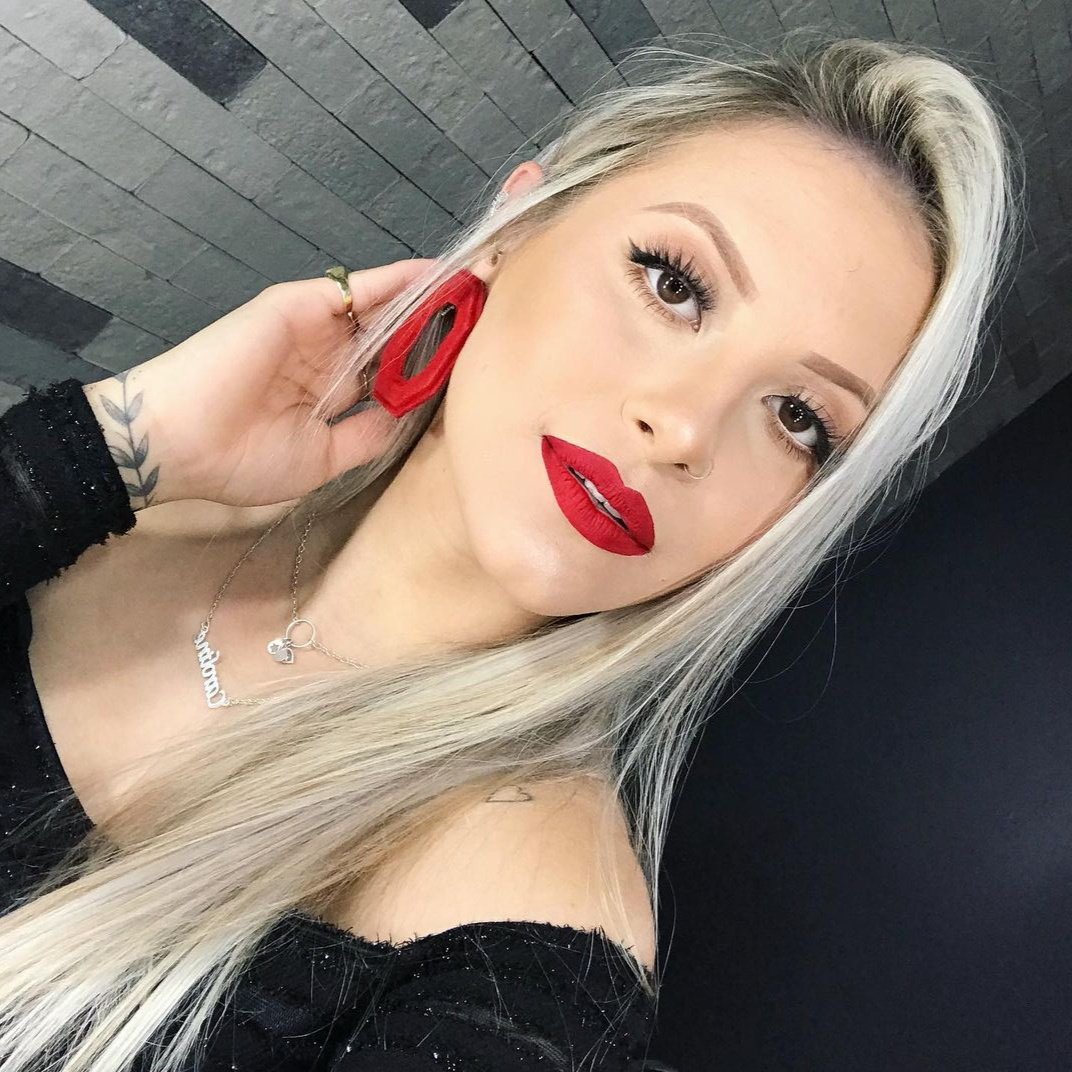 #NewProfilePic
