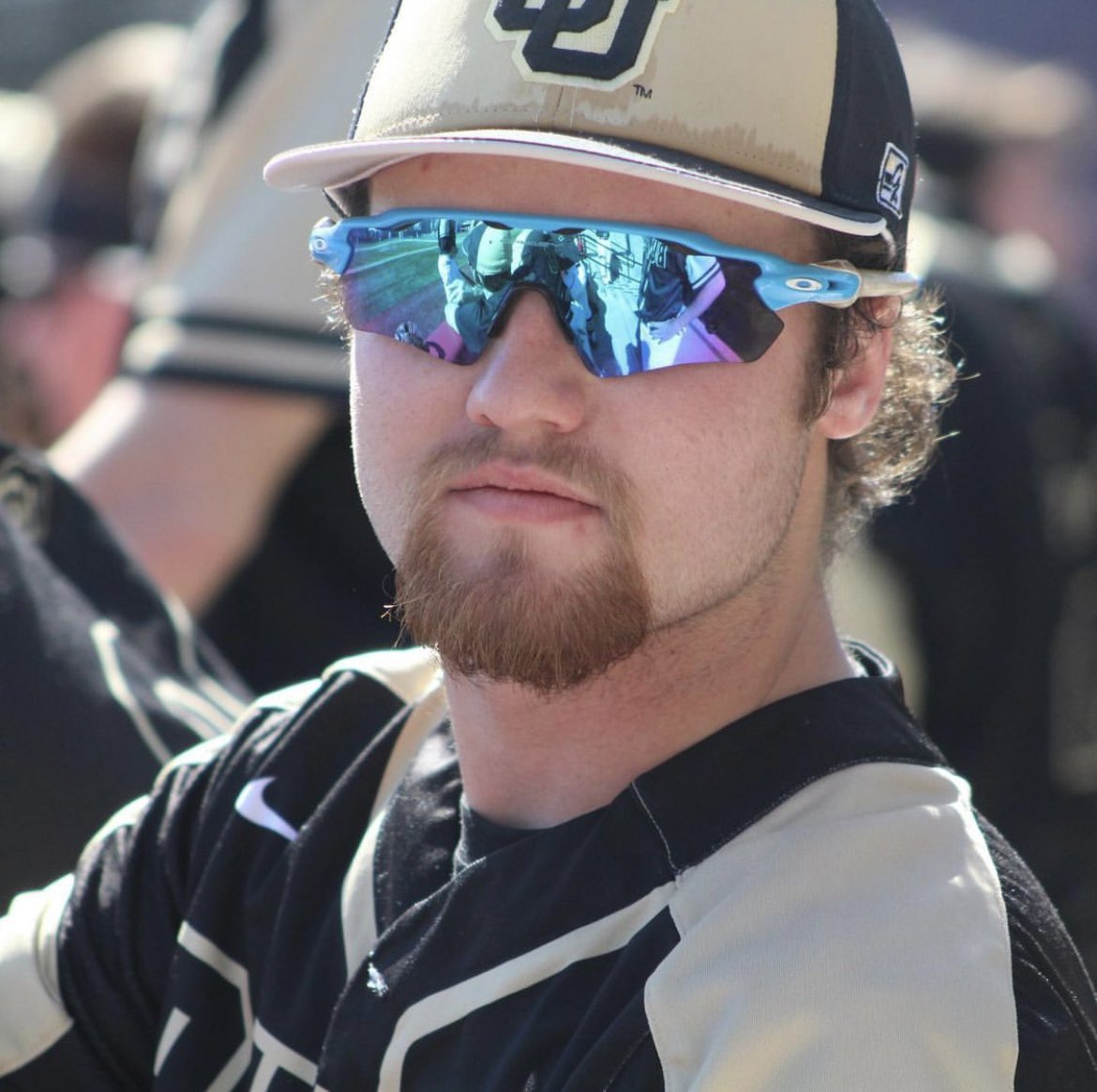 ray ban wayfarer womens