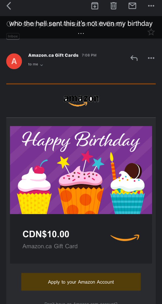 🇨🇦 ƙ ɾ ι ʂ ƚ ι ɳ α 🍉🪼🩵 tweet media