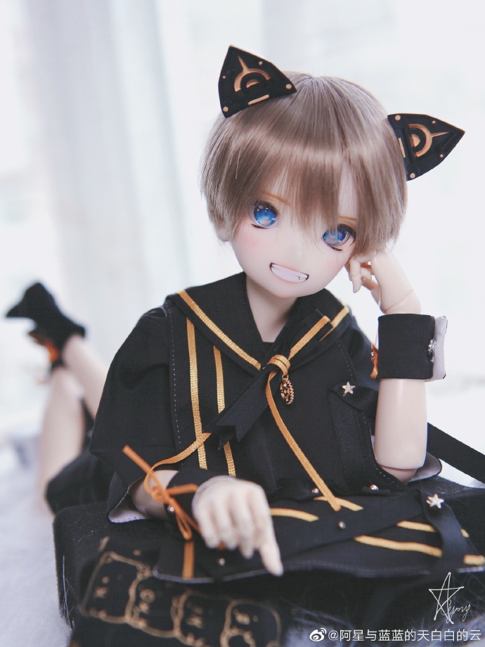 Aimerai Designs on Twitter: