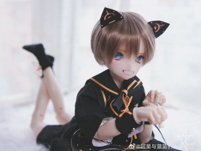 Aimerai Designs on Twitter: