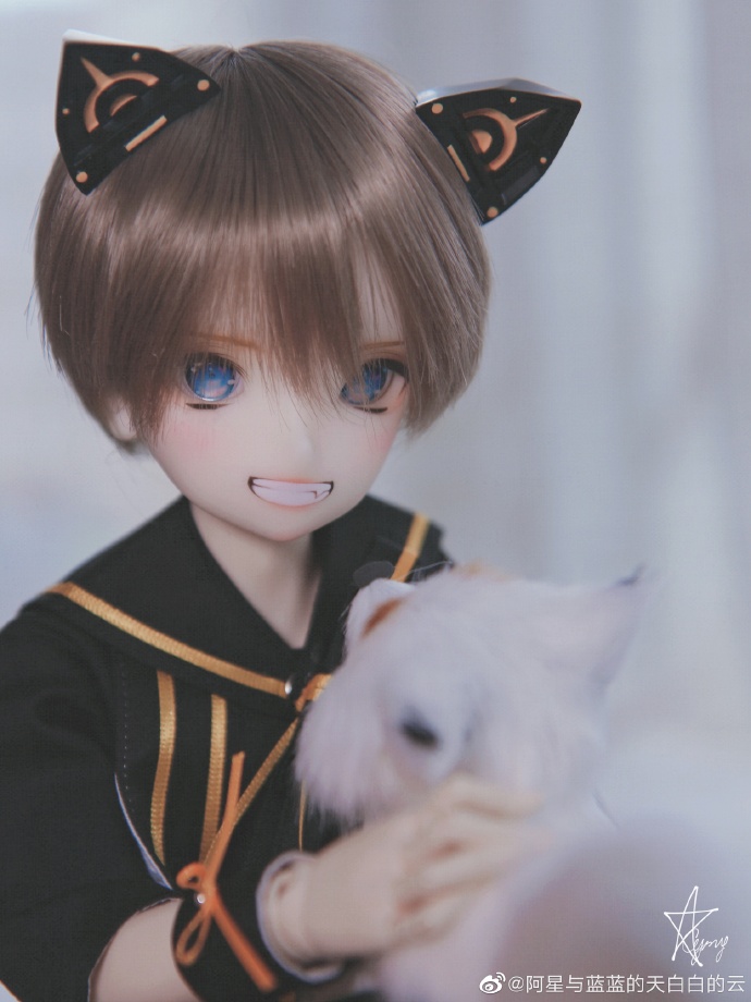 Aimerai Designs on Twitter: