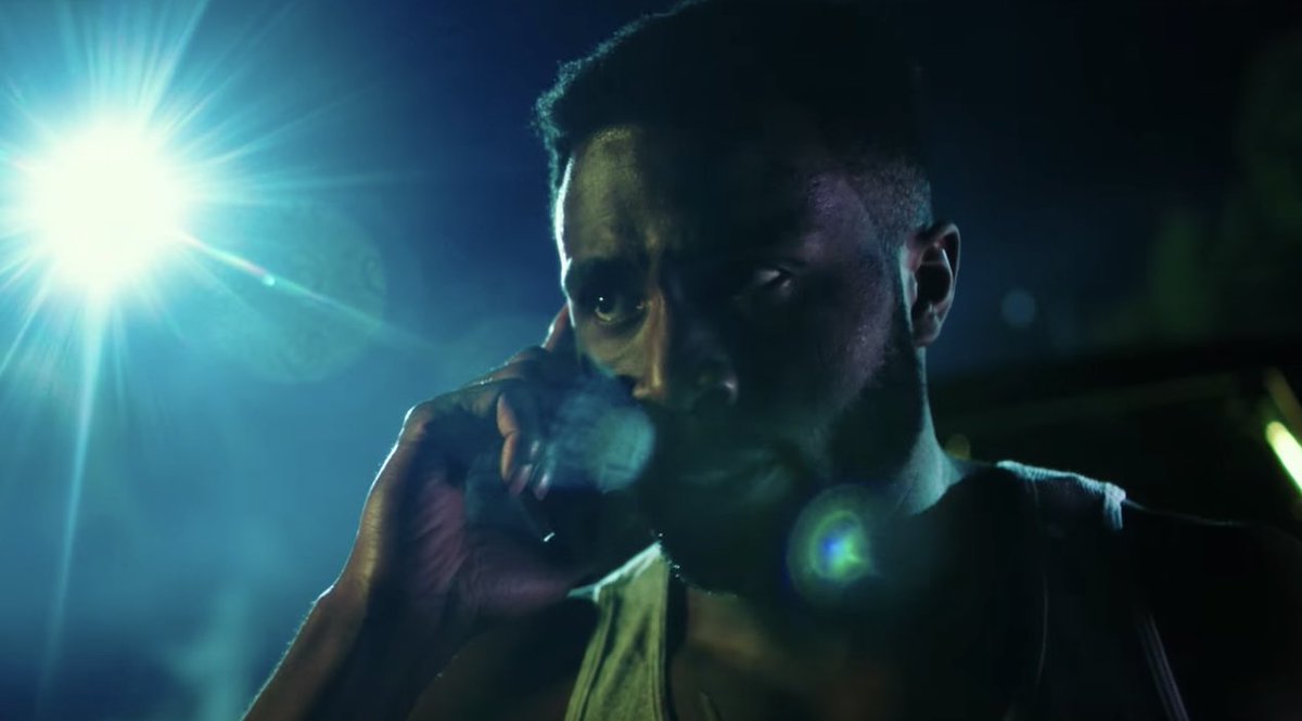 трейлеры начало 2018. трейлеры начало 2018. робин гуд начало 2018. трейлеры начало 2018. судная ночь фильм 4 фильм.