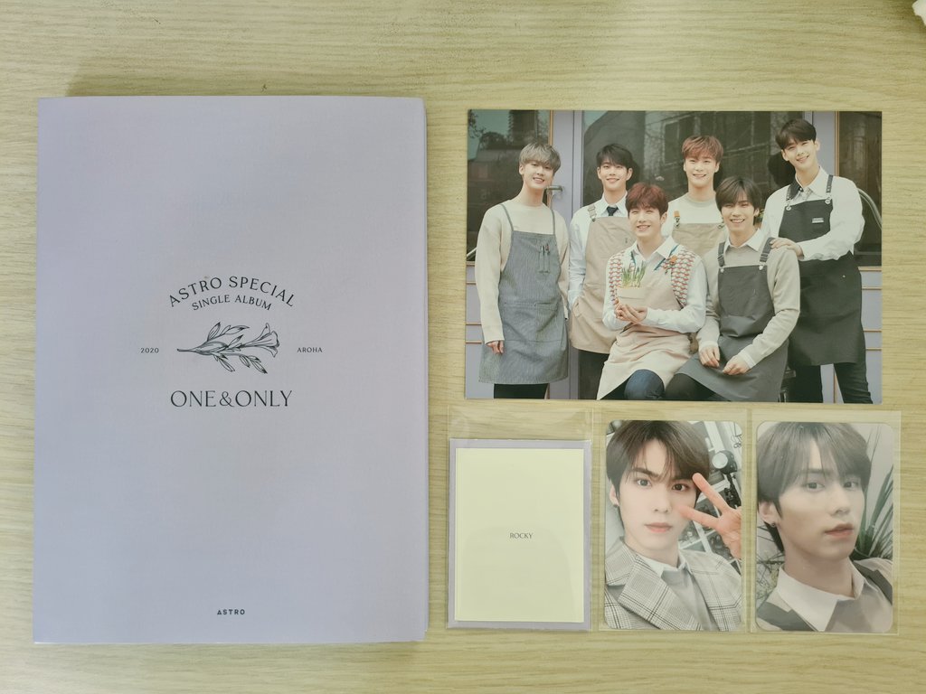 pebhauls's tweet photo. โ #cleofferfeedbacks @junsoocart
ono rocky is here๐ฅบ 2 less prio pcs on my list๐คง thank u sm for letting me adopt him <3 https://t.co/IiMhdRAE2P