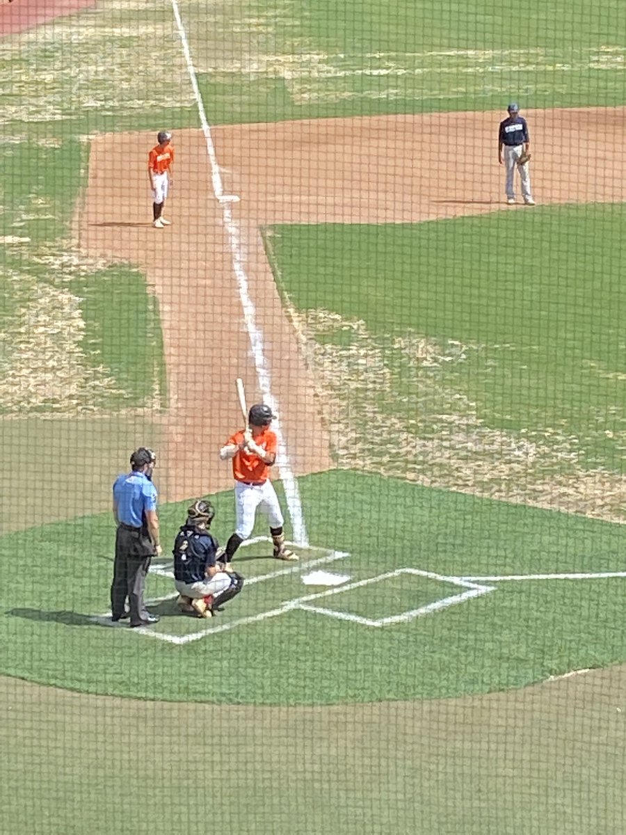 Really enjoyed seeing these guys compete for their regions this week at State Games! The only guy we could get a picture of was our stud PO throwing tomorrow <a href="/lucas_glover22/">Lucas Glover</a> 

<a href="/Aiden_Picciano/">Aiden Picciano</a> <a href="/CannonDoub/">Cannon Doub</a> <a href="/dmccann1327/">Dakota McCann</a> <a href="/jwilson4604/">Josh Wilson</a> <a href="/WillSummers00/">Will Summers</a> <a href="/dtlawson11/">Daniel Lawson</a> <a href="/CarolinaRockies/">Carolina Rockies</a>