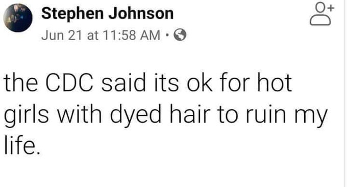 ScarletFreaky’s pics and videos