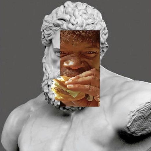 Archillect (@archillect) on Twitter photo 