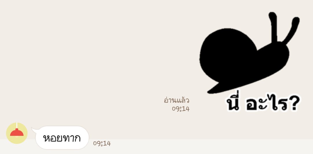 ชาวี tweet media