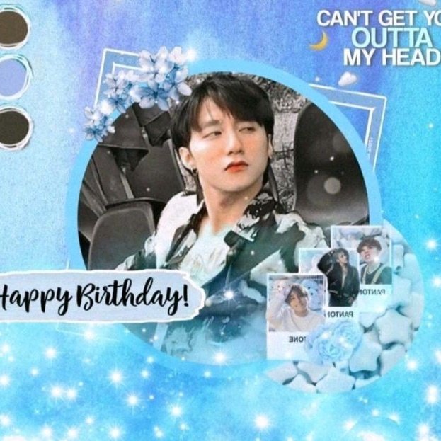 Chúc mừng sinh nhật chồng tuiiiii🎂🎉🎊5-7-1994💙#sontungmtp #mtp #MTPEntertainment #MTPTalent #sky @sontungmtp777