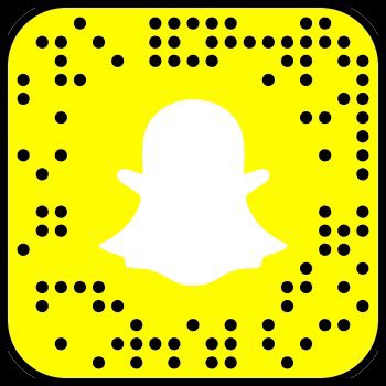 gg67189697's tweet photo. مبادل 21 ناعم ابا مبادل جاد سناب                    #مبادل_جدة https://t.co/5oi54OUCVY