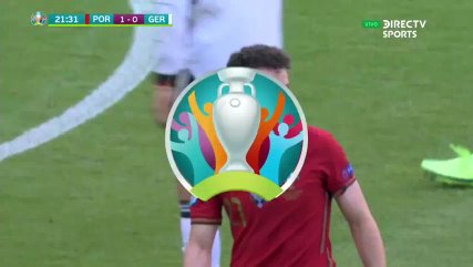 Magnalex's tweet photo. Mario Alzugaray:Bicho estás demente #CelebraciónDeCampeones #copaencasa #CristianoRonaldo https://t.co/IwZDpbieda https://t.co/yj2HKI8tPm