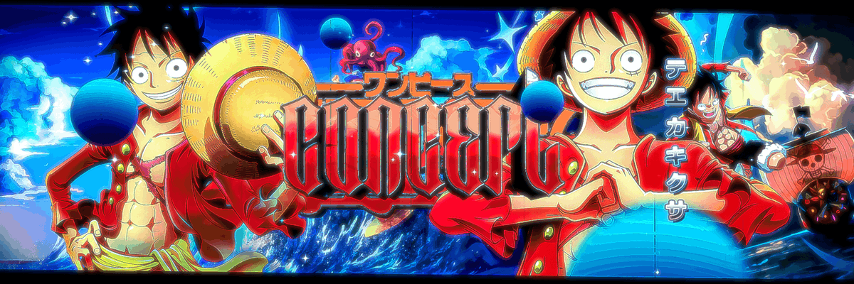 dlayyed's tweet photo. 𝕮𝖔𝖓𝖈𝖊𝖗𝖙
Support highly appreciated :)
made on mobile(hd:https://t.co/t9peEMWXj2) https://t.co/xfN5QKYAHW