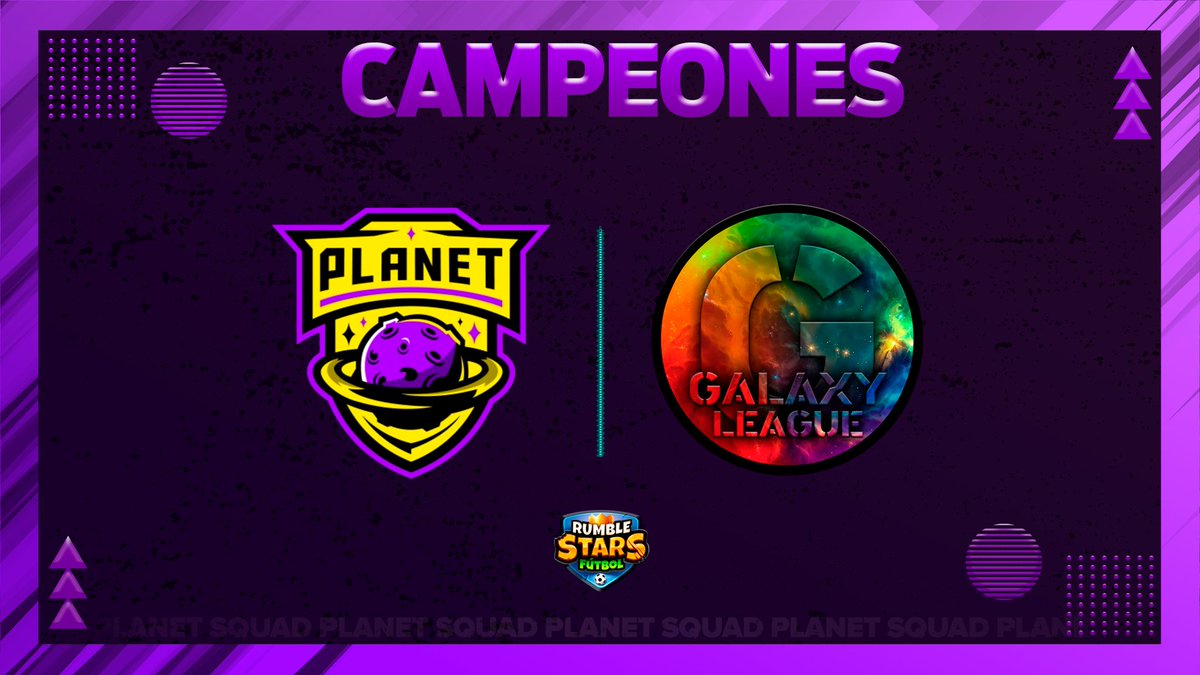 Planet Squad tweet media