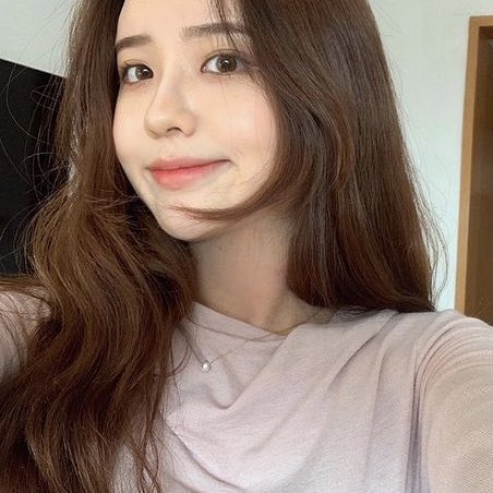 zyaddisxn_'s tweet photo. good morning ☀️ https://t.co/Cpfg2ZbJNY
