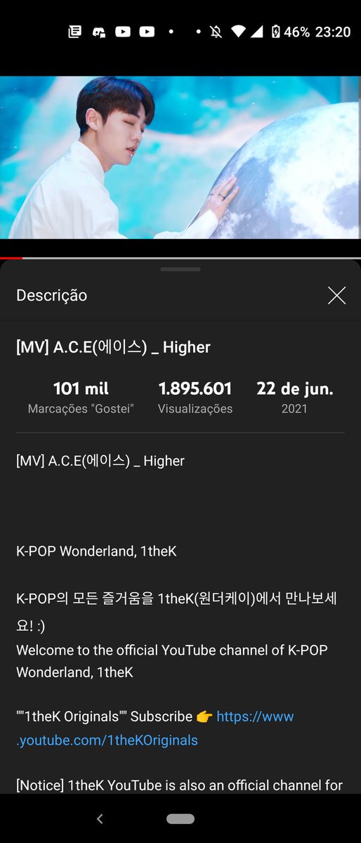 AlessandraSSant's tweet photo. Choices, eu confio em vocês 🥺❤️❤️❤️❤️❤️
#LetsTakeACEHigher @official_ACE7
#ACE #ACE_COMEBACK #ACE_HIGHER https://t.co/XuXKRd2TdP https://t.co/RTVo3rbrMj