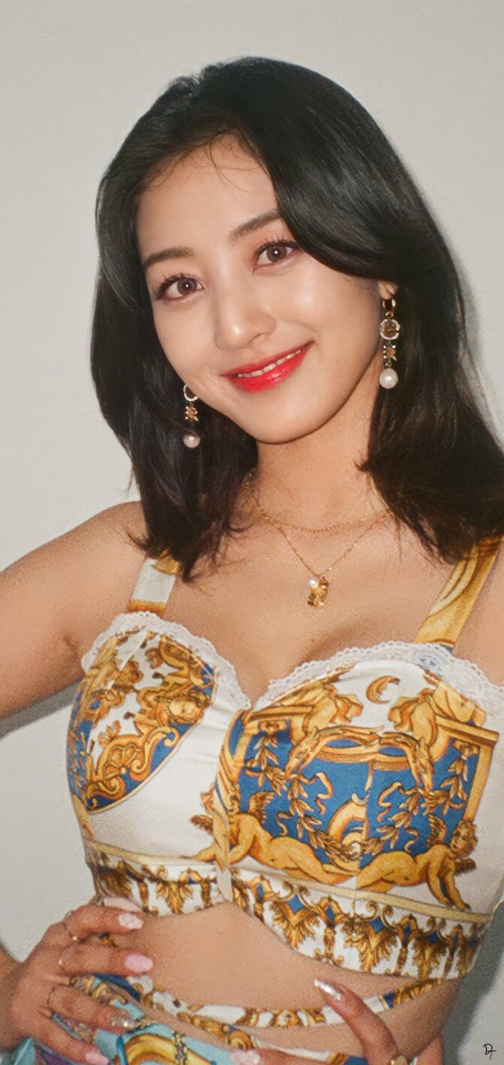 daily_twicee's tweet photo. https://t.co/XhsKJT3rc4