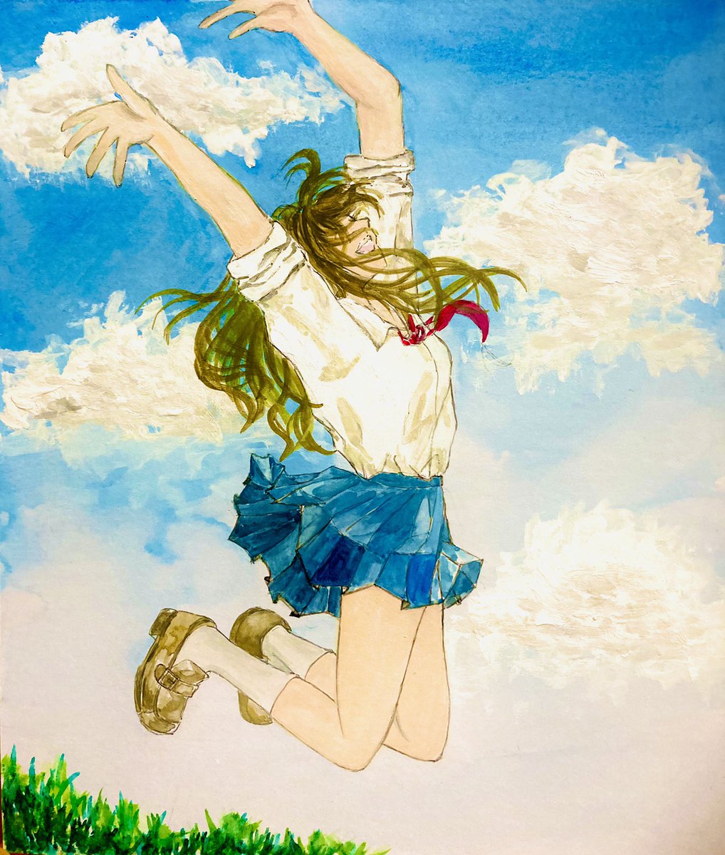 Kao Ua9knrba3mxggwk Twitter