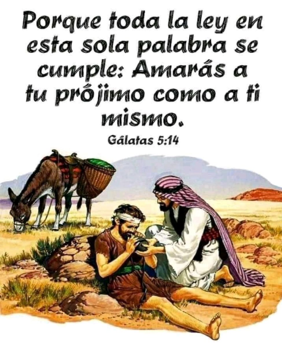 caica14's tweet photo. #Amen https://t.co/HDXxzvDS1K
