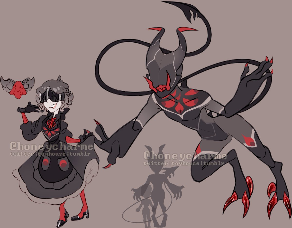 chio miyamo on Tumblr, image size:1200x936