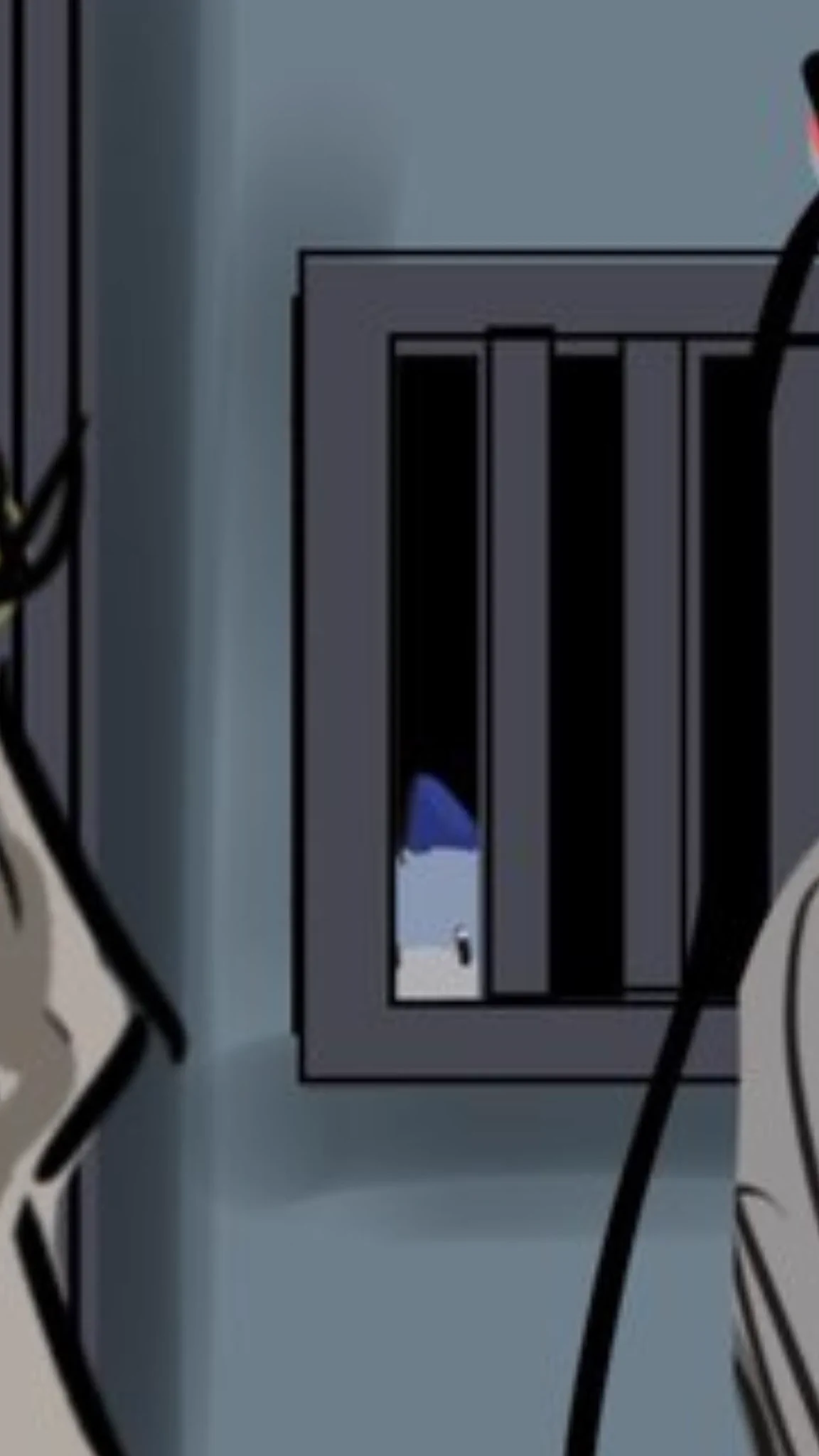 @p8HMIUHYW1KUF6c ボスが覗いてはる 