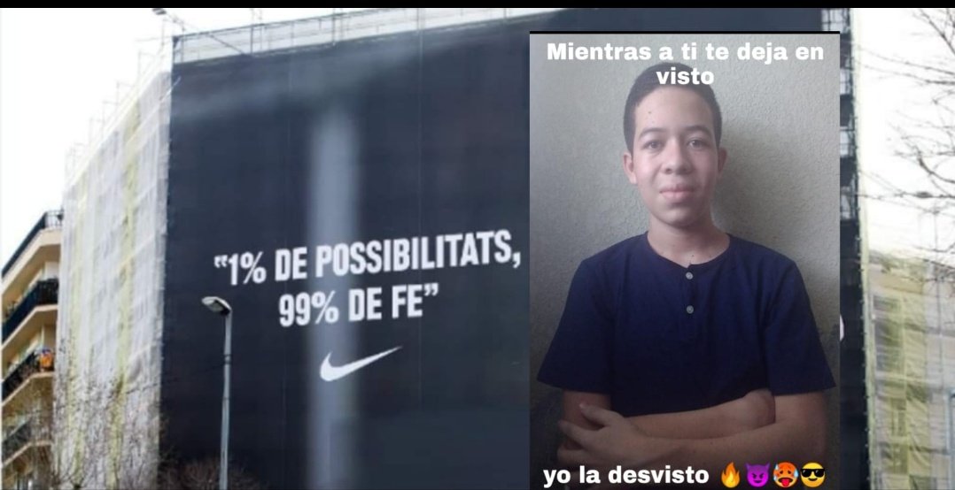 Estamos en busca de ligas de RT 🔥

MD