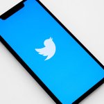 ツイッターが信頼できる友達に向けた投稿機能を開発しているらしい・・・