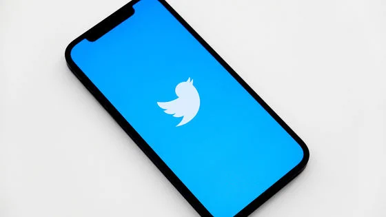 ツイッターが信頼できる友達に向けた投稿機能を開発しているらしい・・・