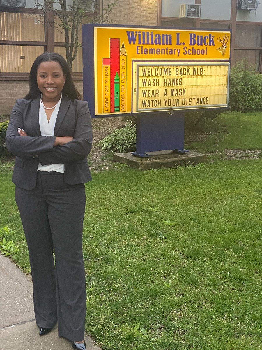 Mrs. Gaddy 💕💚 tweet media