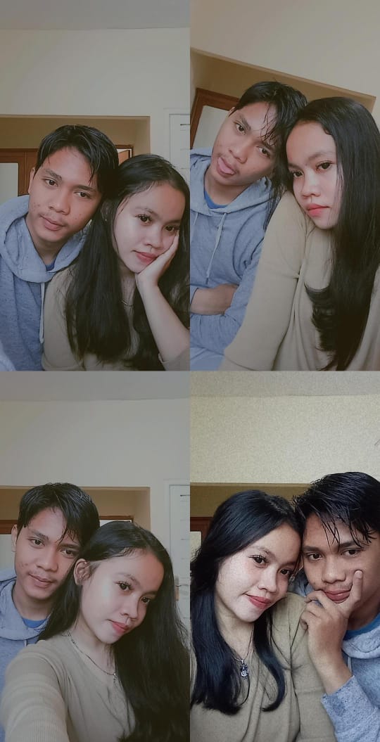 Novianti Rahayu tweet media