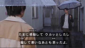 @coromoo_JP 下から二番目( 