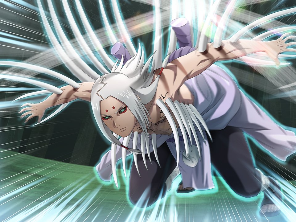 Maxiuchiha22 on X: 