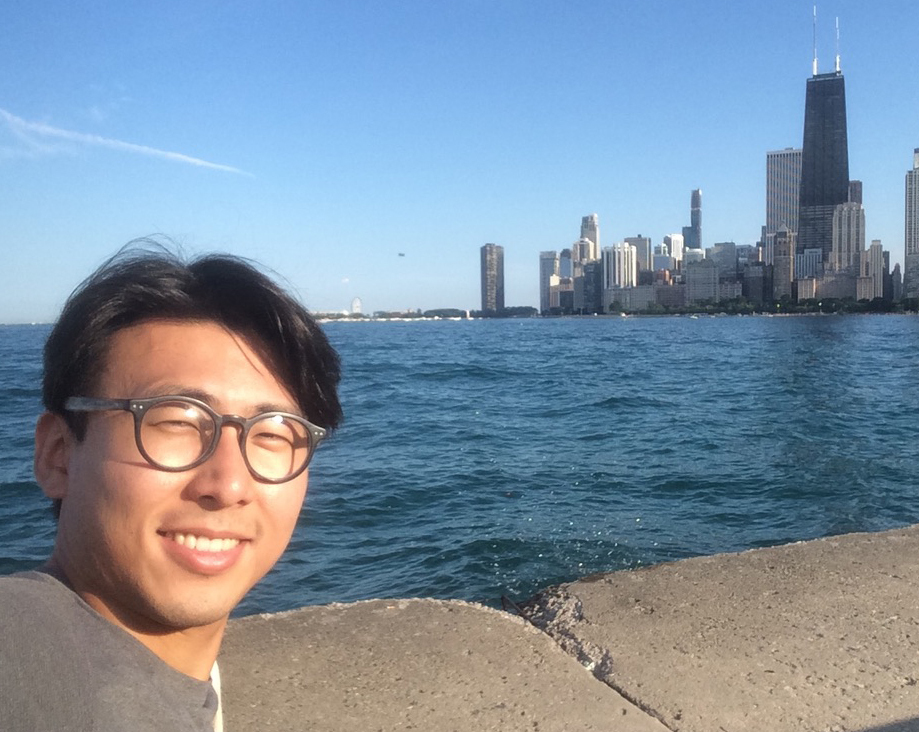 MartaWayneBio's tweet photo. Got excellence? Yeonwoo Park does. Hear him talk about his work during the 2021 SMBE Graduate Student Excellence Award Symposium talks are on Sunday 4 July, starting at 02:30 UTC (Asia) and again at 09:30 UTC (EU/Africa). 
@OfficialSMBE
, #SMBEv2021, #SMBE2021, 
@whatdoidohaha https://t.co/p36SGWVL7U