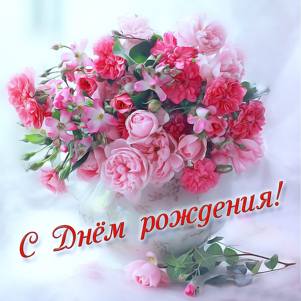 Наталья✌️ tweet media