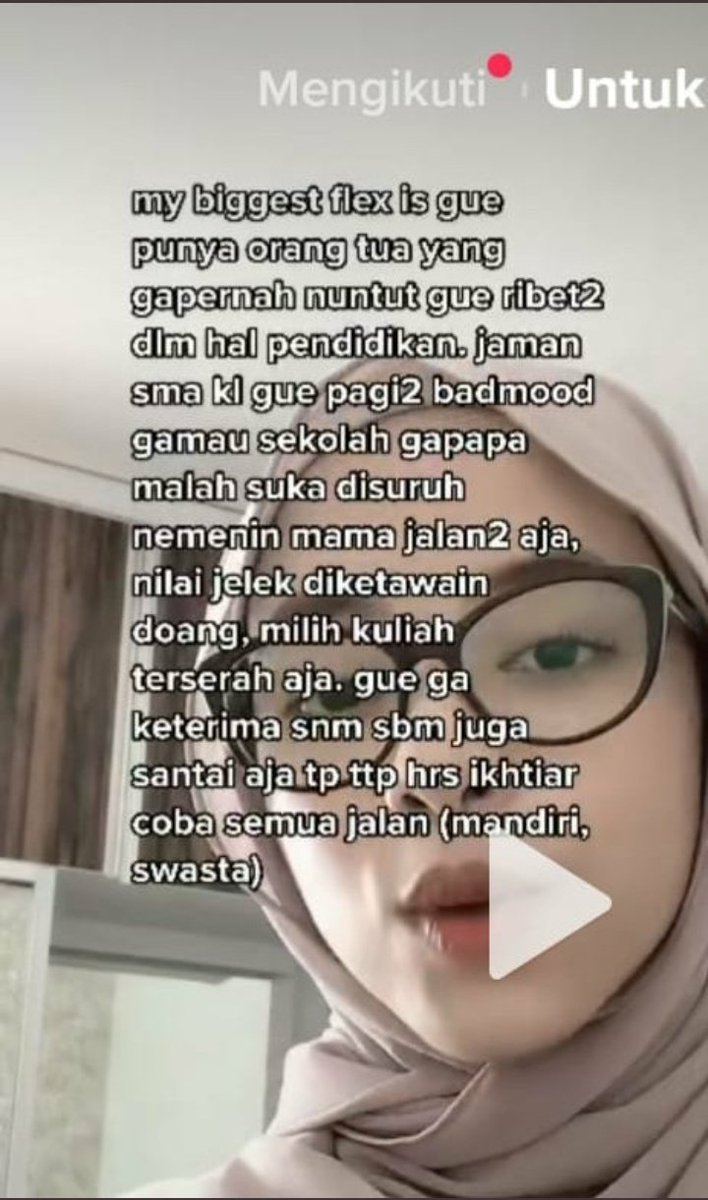 Schoolfess tweet media