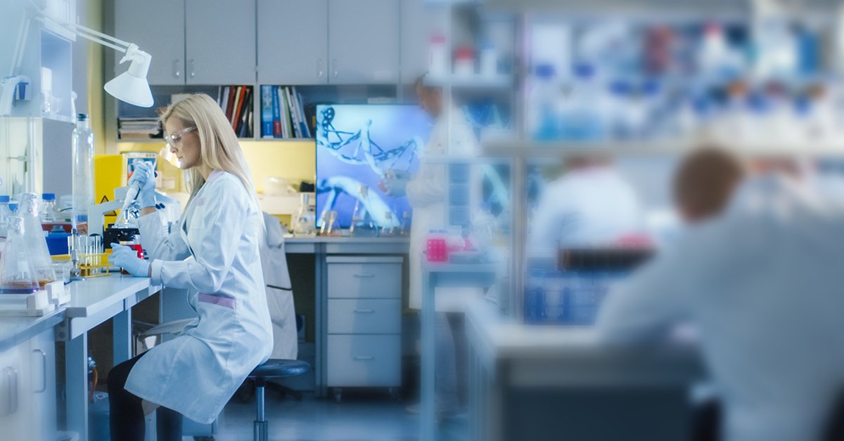 New Haven Innovation Labs tweet media