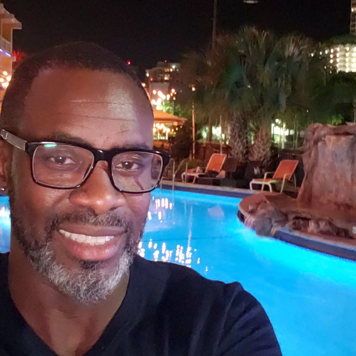 Prokit69's tweet image. #NewProfilePic