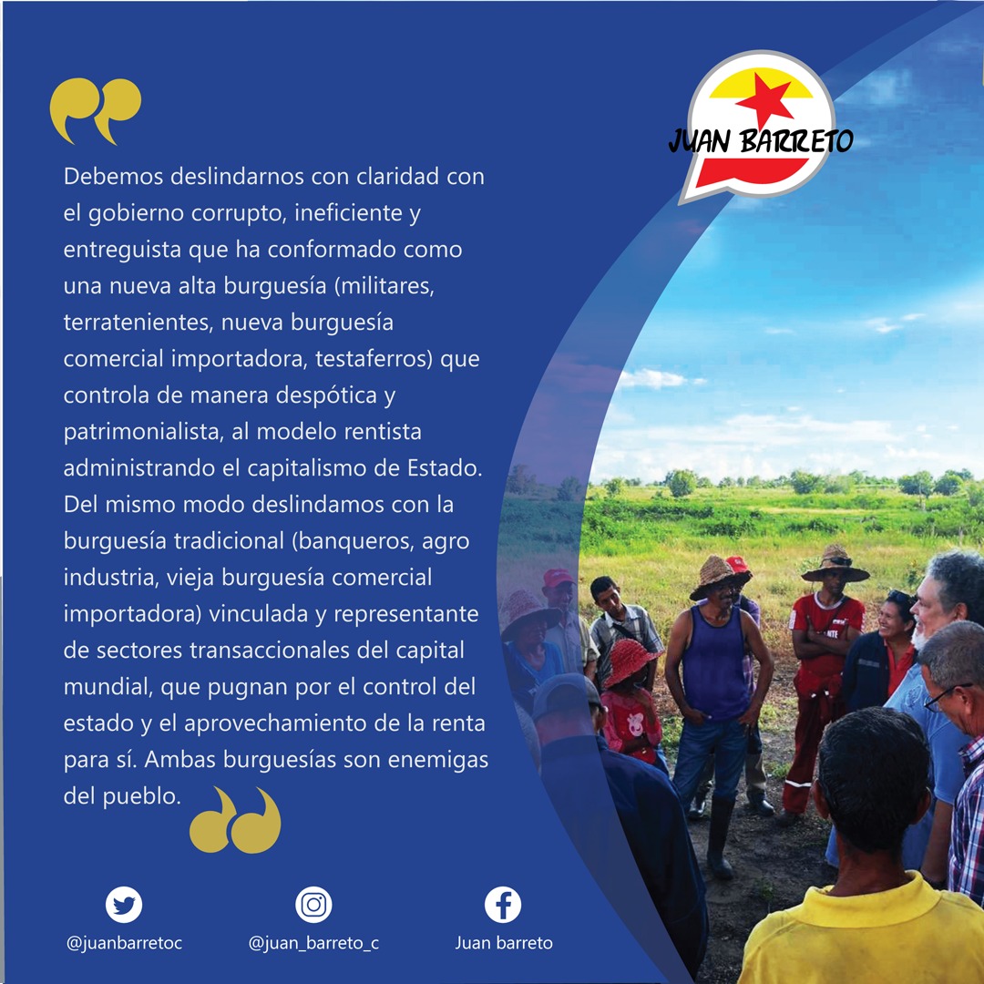 dopooto's tweet photo. #1Jul #QuePasoConREDES El país debe revisar el papel de la Asamblea Nacional y de la Contraloría #HashtagCuando @juanbarreto_c @dopooto @jorgerpsuv @MAIRALE83658909 @Freddy1Jose2 @CAMILORESPINOZ1 @ericjosevillar4 @ANGELGA78599214 @ANGELGA78599214 @guarico_redes @Clariangel10 https://t.co/0uMpGkT78l