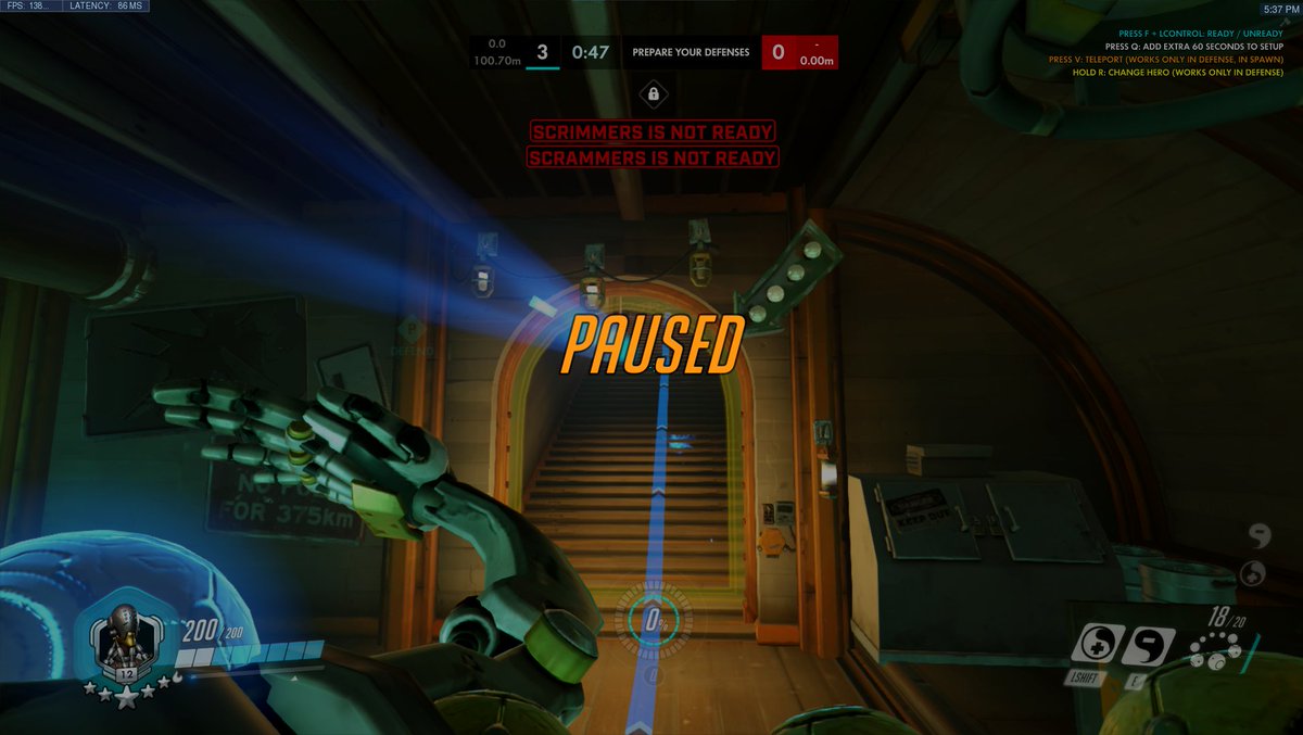 77seyun's tweet image. when she touches my gummy bears