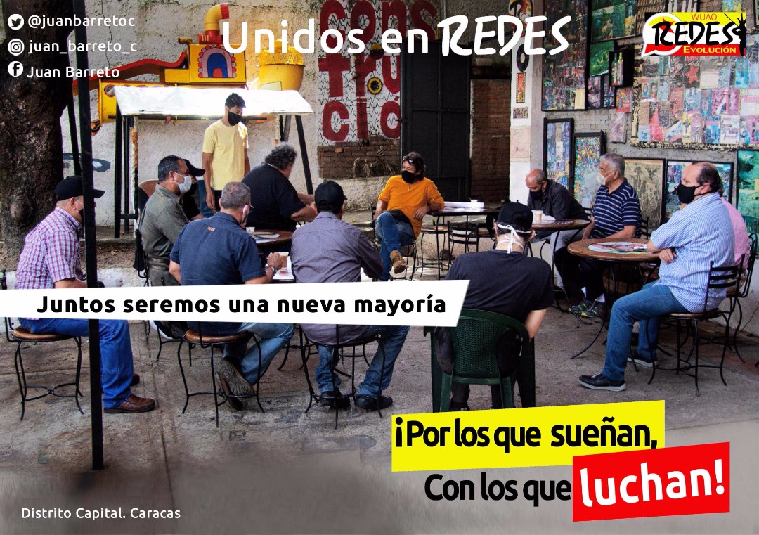 dopooto's tweet photo. #1Jul #QuePasoConREDES Se hace necesario evaluar el papel del estado en el manejo de la industria petrolera de acuerdo a la Constitución y la ley #HashtagCuando @juanbarreto_c @dopooto @jorgerpsuv @MAIRALE83658909 @Freddy1Jose2 @CAMILORESPINOZ1 @ericjosevillar4 @ANGELGA78599214 https://t.co/G1CP7D6MoQ