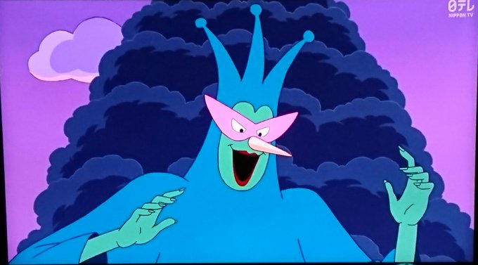 アンパンマン 高画質 のtwitterイラスト検索結果 古い順