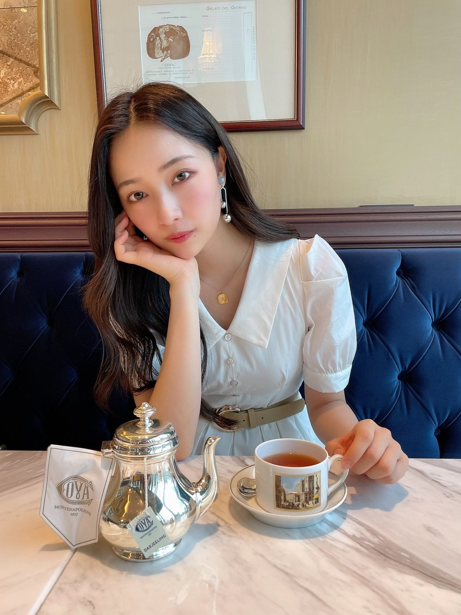 大島康徳の息子は芸人のセパ大島雅斗 アイドルと結婚したいと公言している トピblo