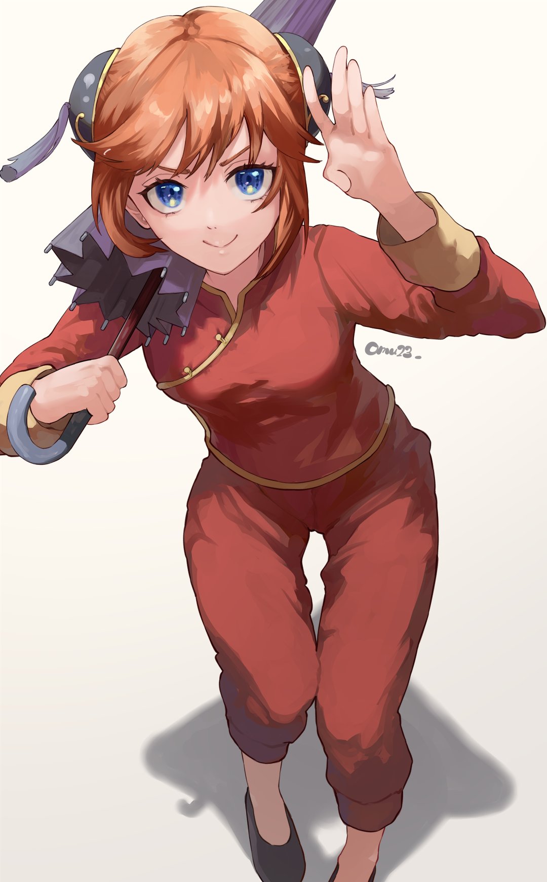 神楽ちゃん Twitter Search Twitter