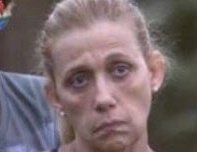 Jucy32909944's tweet image. Cara pelo amor, não aguento mais ver Débora e Bruno voltarem.  #EliminaçãoPowerCouple