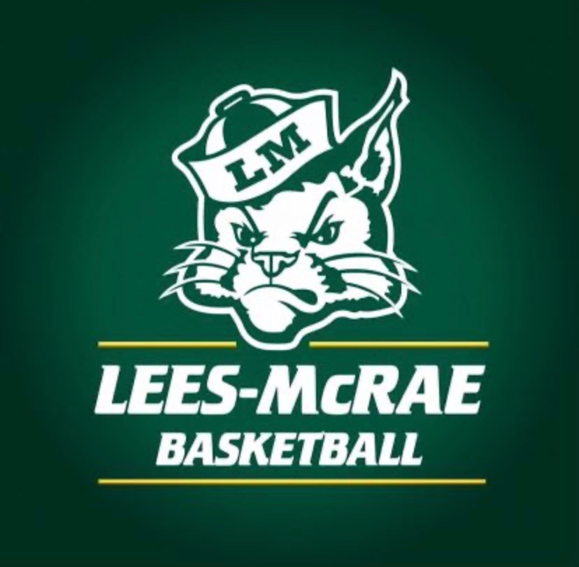 Congratulations to 2022 6’7 F Thomas Mcintosh on a offer from Lees-McRae! #DHF #disciplesbasketball #dunkmountain