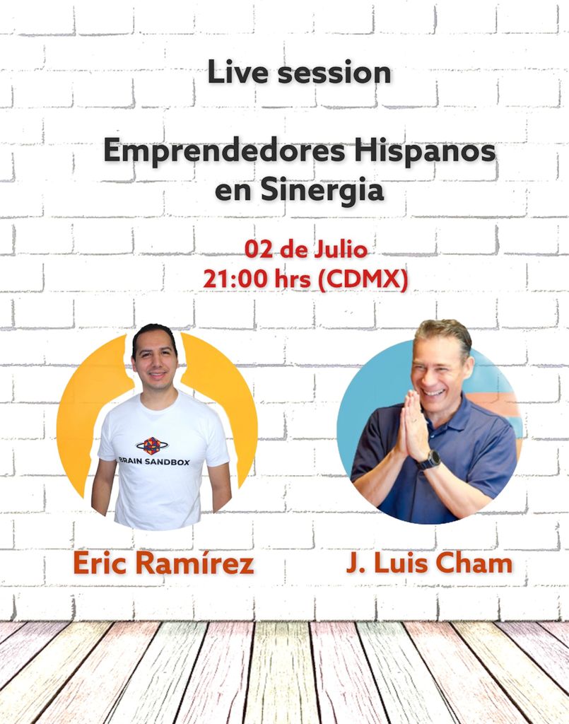 jose_luis_cham_'s tweet photo. En el grupo privado de Facebook...Los esperamos https://t.co/IVZUPYW3rH https://t.co/sO5ykwQDSV
