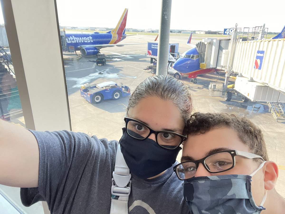 Sara Cornett (@mrssaracornett) on Twitter photo Flying adventure ahead! <a href="/KirkElementary/">Kirk Elementary</a> #kirkadventures21 Flying adventure ahead! <a href="/KirkElementary/">Kirk Elementary</a> #kirkadventures21